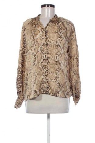 Dámská košile  H&M, Velikost M, Barva Vícebarevné, Cena  139,00 Kč