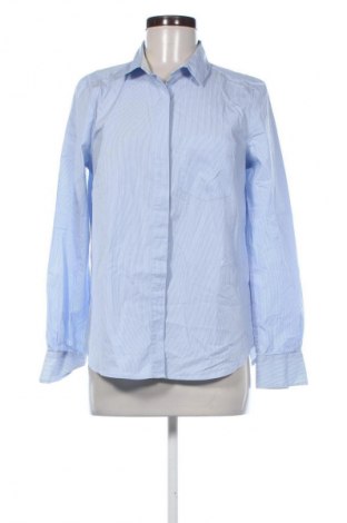 Damenbluse H&M, Größe L, Farbe Mehrfarbig, Preis 6,99 €