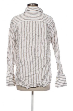 Cămașă de femei H&M, Mărime S, Culoare Multicolor, Preț 27,99 Lei