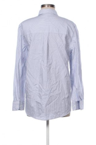 Dámska košeľa  H&M, Veľkosť M, Farba Viacfarebná, Cena  4,95 €