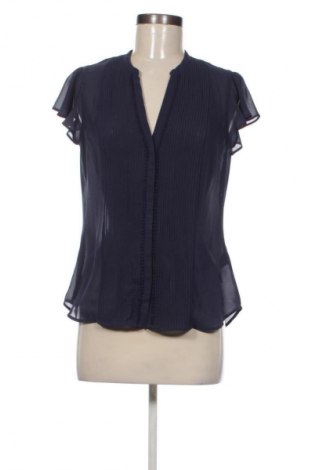 Damenbluse H&M, Größe M, Farbe Blau, Preis € 7,99