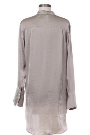 Damenbluse H&M, Größe S, Farbe Beige, Preis € 5,99