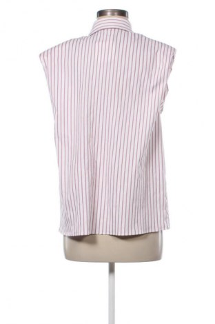 Dámska košeľa  H&M, Veľkosť S, Farba Viacfarebná, Cena  4,95 €