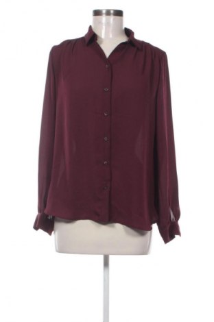 Damenbluse H&M, Größe M, Farbe Rot, Preis € 8,99