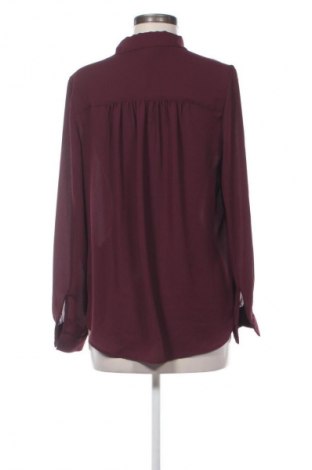 Damenbluse H&M, Größe M, Farbe Rot, Preis € 8,99