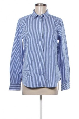 Dámska košeľa  H&M, Veľkosť L, Farba Viacfarebná, Cena  6,95 €