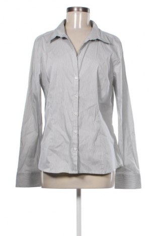 Női ing H&M, Méret XL, Szín Sokszínű, Ár 3 469 Ft