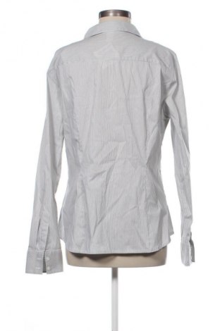 Női ing H&M, Méret XL, Szín Sokszínű, Ár 3 469 Ft