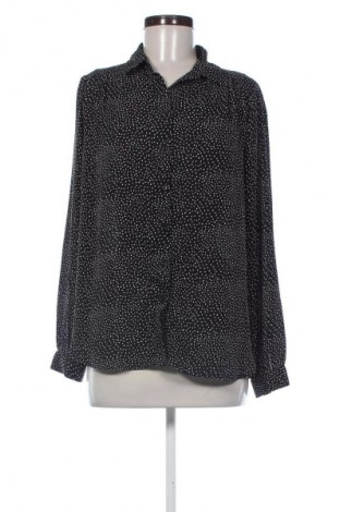 Damenbluse H&M, Größe M, Farbe Mehrfarbig, Preis 4,99 €