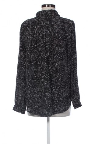 Damenbluse H&M, Größe M, Farbe Mehrfarbig, Preis 4,99 €