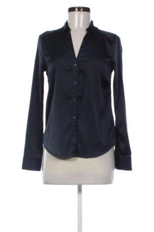 Női ing H&M, Méret S, Szín Fekete, Ár 2 309 Ft