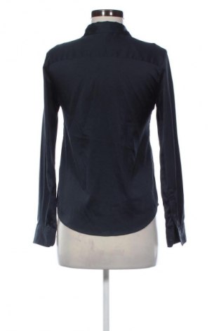 Női ing H&M, Méret S, Szín Fekete, Ár 2 309 Ft