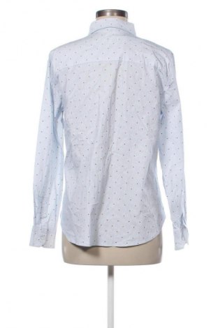 Női ing H&M, Méret L, Szín Sokszínű, Ár 2 949 Ft