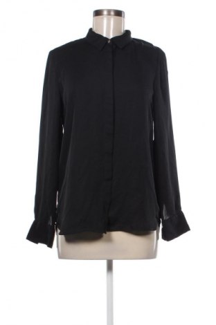 Dámska košeľa  H&M, Veľkosť M, Farba Čierna, Cena  4,95 €