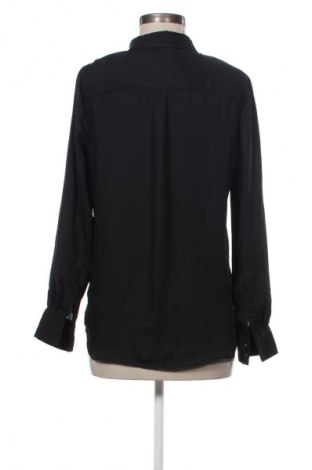 Dámska košeľa  H&M, Veľkosť M, Farba Čierna, Cena  4,95 €