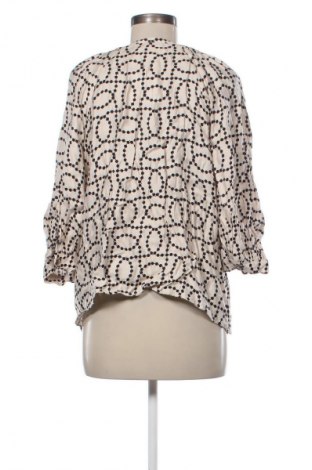 Női ing H&M, Méret XL, Szín Sokszínű, Ár 3 649 Ft