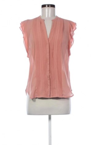 Női ing H&M, Méret M, Szín Rózsaszín, Ár 3 669 Ft