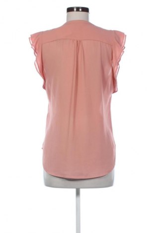 Női ing H&M, Méret M, Szín Rózsaszín, Ár 3 669 Ft