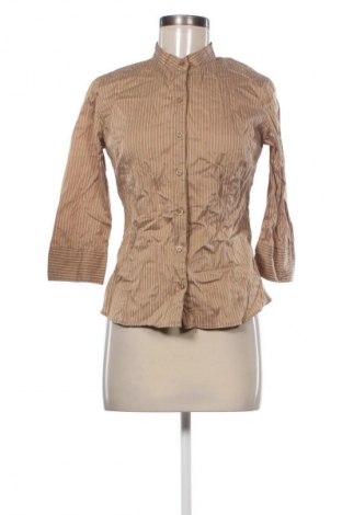 Дамска риза H&M, Размер S, Цвят Многоцветен, Цена 4,60 €