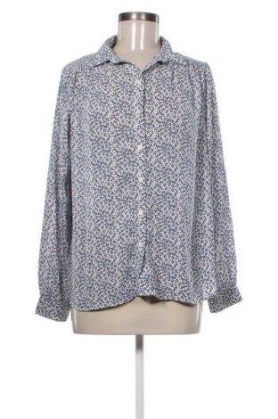 Damenbluse H&M, Größe M, Farbe Mehrfarbig, Preis 4,99 €