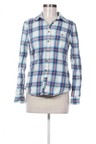 Női ing H&M, Méret M, Szín Sokszínű, Ár 1 999 Ft