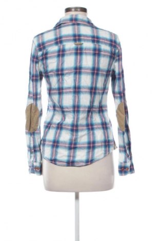 Női ing H&M, Méret M, Szín Sokszínű, Ár 1 999 Ft