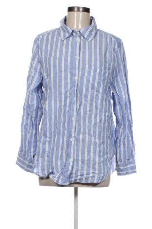 Damenbluse H&M, Größe M, Farbe Mehrfarbig, Preis 6,99 €