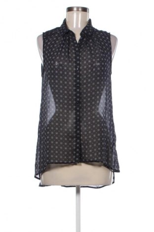 Damenbluse H&M, Größe M, Farbe Mehrfarbig, Preis 5,99 €