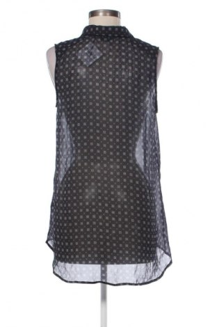 Damenbluse H&M, Größe M, Farbe Mehrfarbig, Preis 5,99 €