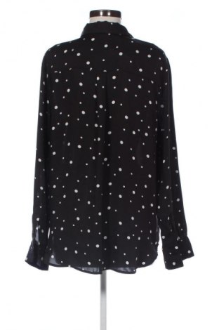 Damenbluse H&M, Größe XL, Farbe Mehrfarbig, Preis € 7,99