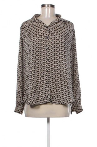 Damenbluse H&M, Größe M, Farbe Mehrfarbig, Preis € 4,99