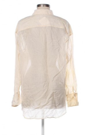 Női ing H&M, Méret M, Szín Sárga, Ár 2 739 Ft