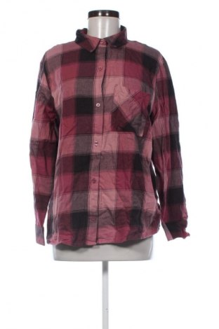 Damenbluse H&M, Größe M, Farbe Mehrfarbig, Preis 4,99 €