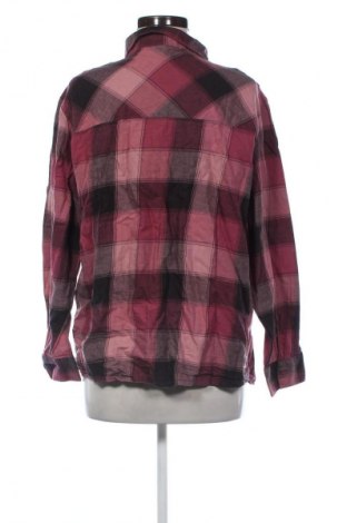 Damenbluse H&M, Größe M, Farbe Mehrfarbig, Preis 4,99 €