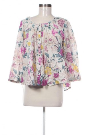 Damenbluse H&M, Größe XL, Farbe Mehrfarbig, Preis € 8,99