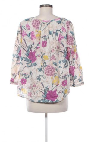 Damenbluse H&M, Größe XL, Farbe Mehrfarbig, Preis € 8,99