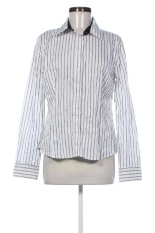 Damenbluse H&M, Größe L, Farbe Mehrfarbig, Preis 7,99 €