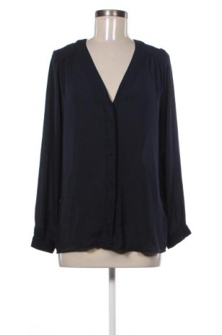 Damenbluse H&M, Größe S, Farbe Blau, Preis € 6,99