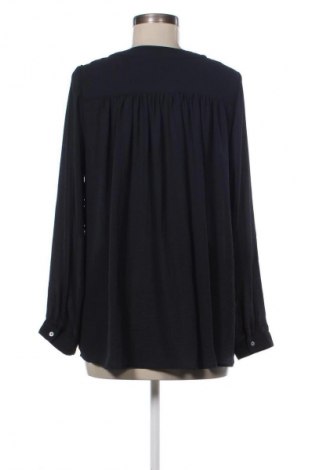 Damenbluse H&M, Größe S, Farbe Blau, Preis € 6,99