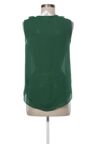 Damenbluse H&M, Größe S, Farbe Grün, Preis € 6,99