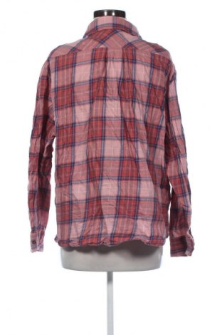 Cămașă de femei H&M, Mărime L, Culoare Multicolor, Preț 33,99 Lei