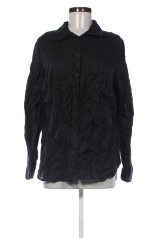 Női ing H&M, Méret L, Szín Fekete, Ár 2 939 Ft