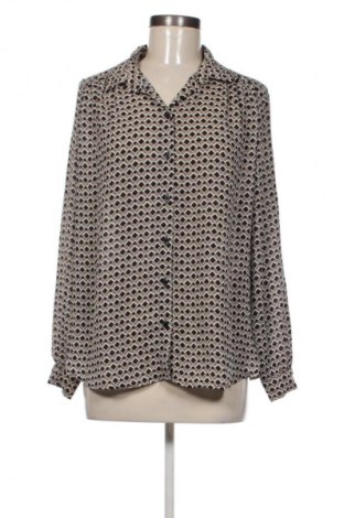 Női ing H&M, Méret L, Szín Sokszínű, Ár 2 689 Ft