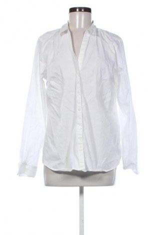 Női ing H&M, Méret XL, Szín Fehér, Ár 4 539 Ft