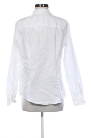 Női ing H&M, Méret XL, Szín Fehér, Ár 4 539 Ft