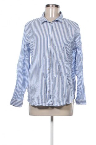 Női ing H&M, Méret M, Szín Sokszínű, Ár 2 039 Ft