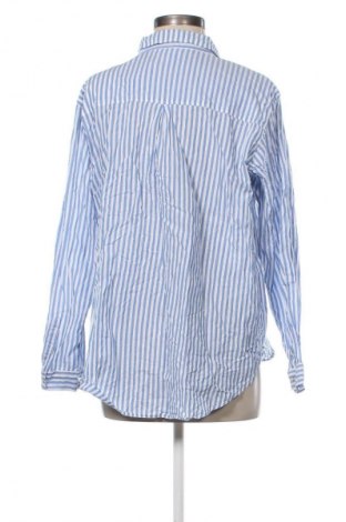 Női ing H&M, Méret M, Szín Sokszínű, Ár 2 039 Ft