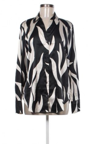 Dámska košeľa  H&M, Veľkosť M, Farba Viacfarebná, Cena  6,95 €