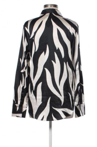 Dámska košeľa  H&M, Veľkosť M, Farba Viacfarebná, Cena  6,95 €