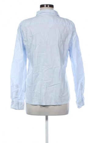 Dámská košile  H&M, Velikost XL, Barva Modrá, Cena  249,00 Kč